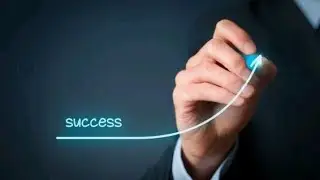 Colour trading learning and earnings money 🤑💰..How to income online?