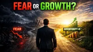 How Millionaires Think | Secrets of the Millionaire Mind