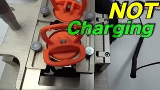 Samsung J4 Core (J410) Charging Port Repair