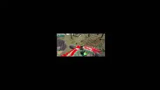 Iceland Journey Episode 9 ARK: Ultimate Mobile Edition #arkmobile