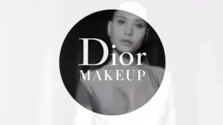 DIORSKIN NUDE AIR LUMINIZER POWDER @DiorMakeup