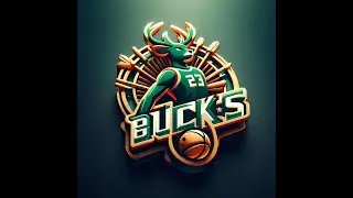 WFSO Reaction: One Of The Possible Brook Lopez Trade 6/21/24