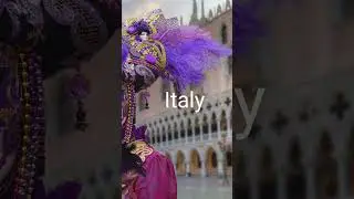 Top 5 culture rich countries in the world 2022 #shorts #viral #2022 #shortvideo #newstatus