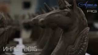 AG Video Премия 