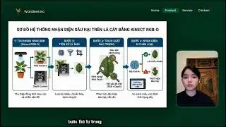 FA Intern Application of RGB-D Kinect Sensor for Crop Pest Detection System