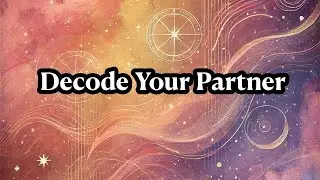 Astrology and Relationships: How to Understand Your Partner's Needs