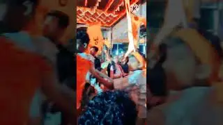 Chhatrapati Shivaji Maharaj | Saluting the pride of Bharat |The founder of Swarajya #shorts #shivaji