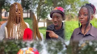 My Ex girlfriend came back #trending #viralvideo