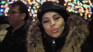 Gritlok x Mayheezy - New Werk (holiday special)