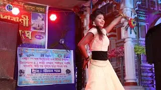dilbar dilbar dance video miss swity SK WESTERN DANCE GRUP