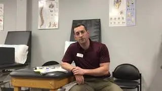 Fact vs. Fiction: Ice for Injury | Oxford PT