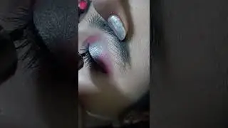 eye liner prectice class #youtube