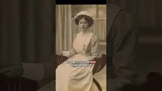 Душераздирающая история #генеалогическоедрево #родословная #генеалогия #историясемьи #история #фа...