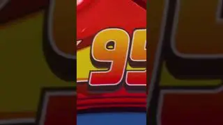 🇰🇷Crocs Cars X Classic Clog Lightning McQueen/SONIC THE HEDGEHOG CLASSIC CLOG  -พรีออเดอร์