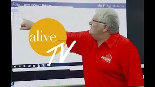 TAFE Queensland  - Information Technology