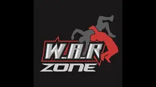How to &ldquo;Find a Match&rdquo; at WAR Zone (simple tutorial on cellphone)