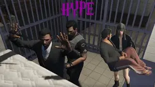 Hypesinemalar 12.04.2020 Deli Cafer D&ouml;nd&uuml;