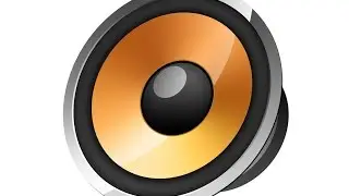 Walkie Talkie Radio Chatter Noise - Sound Effect