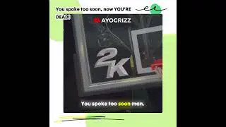 Think you&rsquo;re safe on the court? Think again!