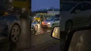 разебинго на балковской