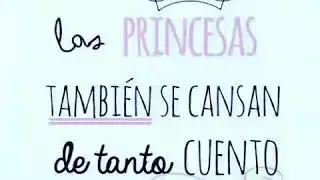 Prometere q nunca te dejare ❤🦄