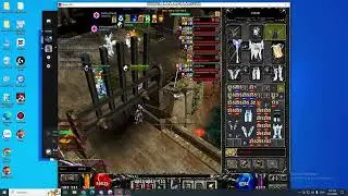 bandicam 2025 12 17 13 27 45 171