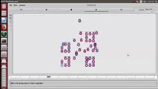 6G Cellular Network Simulation | 6G Cellular Network Simulation Projects Help