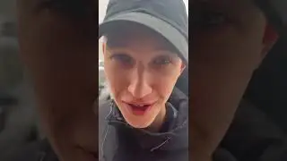 4 мая 2024 г.