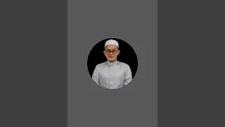 pengajian tahsin qur'an malam jum'at musholla sirojul huda kampung sumur klender