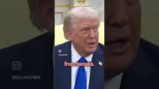 Trump is back with his antics. You think he&rsquo;s lying?