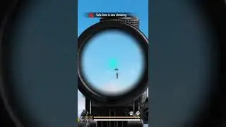 free fire hacker in  gameplay video|| hacker gaming ff #ff