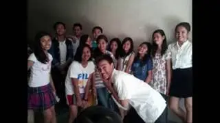 GRADE 7 - NEWTON S.Y. 2013-2014