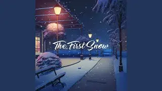 The First Snow