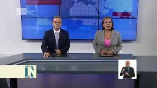 Angola confiere a Fidel y Ra&uacute;l la medalla de la clase &ldquo;Honor&rdquo;