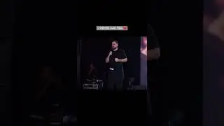 Tr&egrave;s profond ✍️❤️