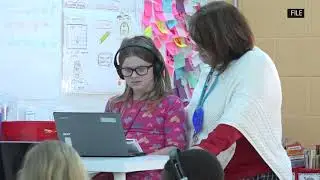 Maumee City Schools prepare to release final reopening plans to families