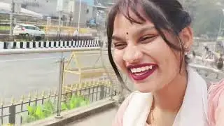 My first vlog #vlogsvideo #vlogindia #travelvlog  