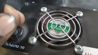 #electricvehicle Ampere magnus ex charger 100% auto cutoff problem