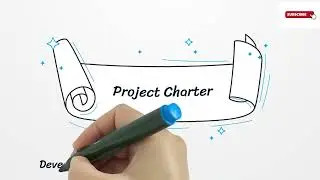 Understanding Initiating & Planning Process Groups in Project management.