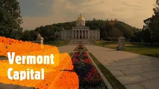 Vermont Capital