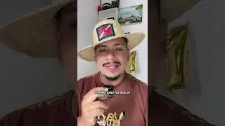 Futebol paraense de luto &ldquo;&Aacute;gua &ldquo; nos deixa nesse fim de semana #noticias #belemdopar&aacute;