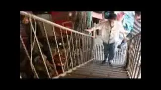 Por encima de todo