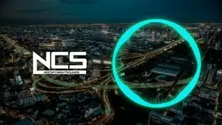 Bongo Madness/ NCS Музыка для Стрима/Видео/Игры (БЕЗ Авторских прав)