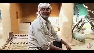 #rampyare sabjiwala #funny video#comedy #gullyboy Ram Pyare new video funny comedy Ram Ram Pyare ki