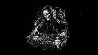 Old School Boom Bap Type Beat 