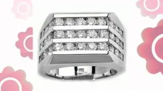 Copy of BuyZing - Rings