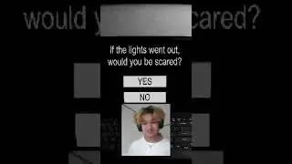 itch io has the scariest games i swear 😭