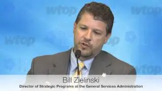 Pillars of Modernization in Government