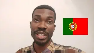 You can APPLY with your HND CERTIFICATE for MSC PROGRAMS in these SCHOOLS in PORTUGAL