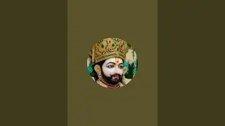 Bhakti channel choudhary studio  is live!